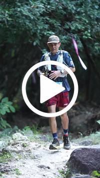 BIB:  <button type="button" onclick="openModal(27921235)" class="btn btn-primary btn-sm float-right" data-toggle="modal" data-target=".modal-high-quality">
                <i class="fa fa-download"></i> Download
                </button>